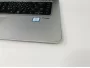Купити ноутбук HP ProBook 440 G4 SSD